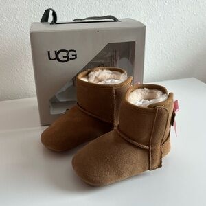 New! Baby UGG Boots 12-18 Months